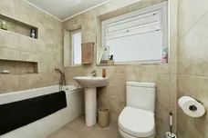 Woodacre Grove, Ellesmere Port