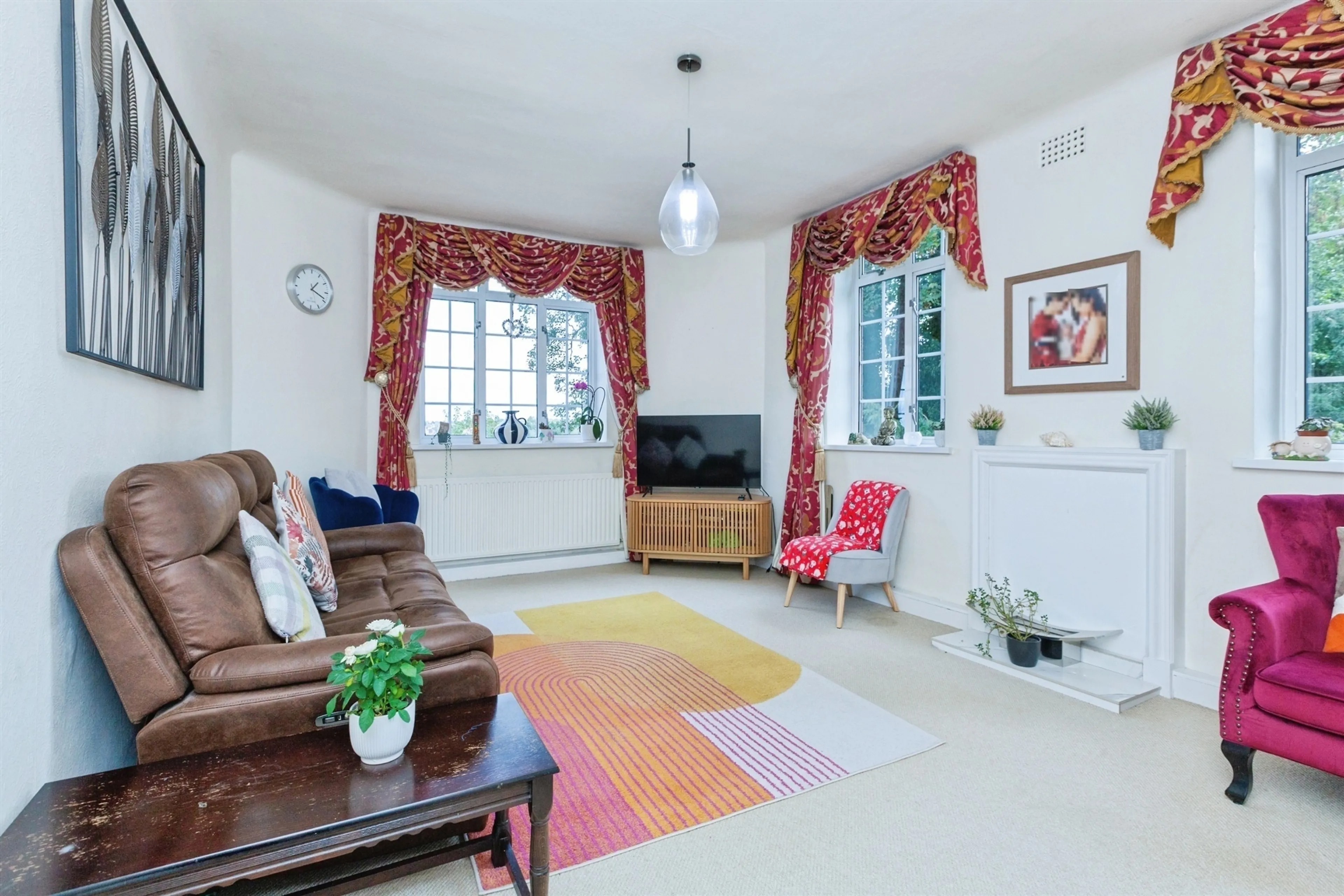 Property photo 12