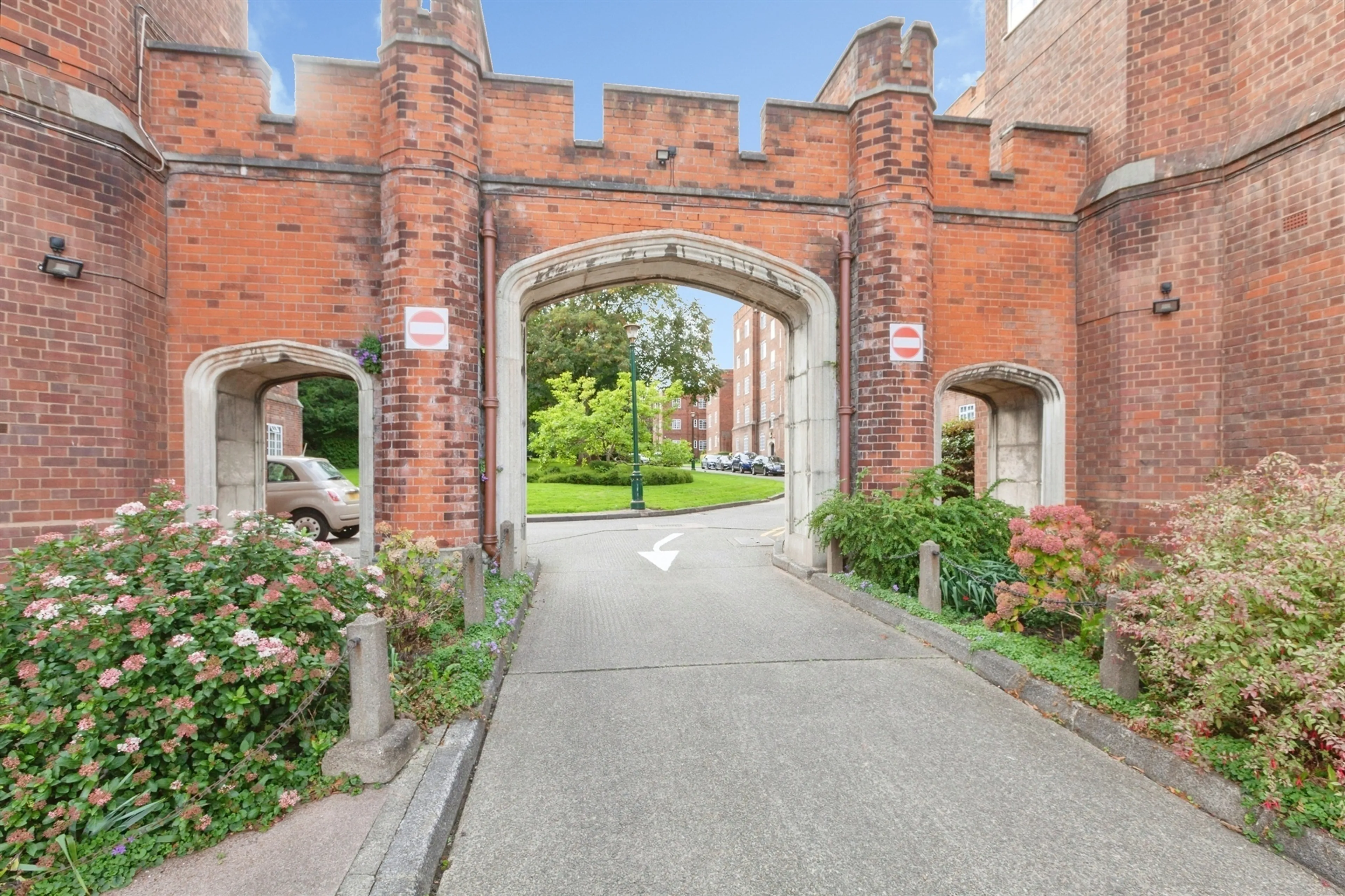 Property photo 14