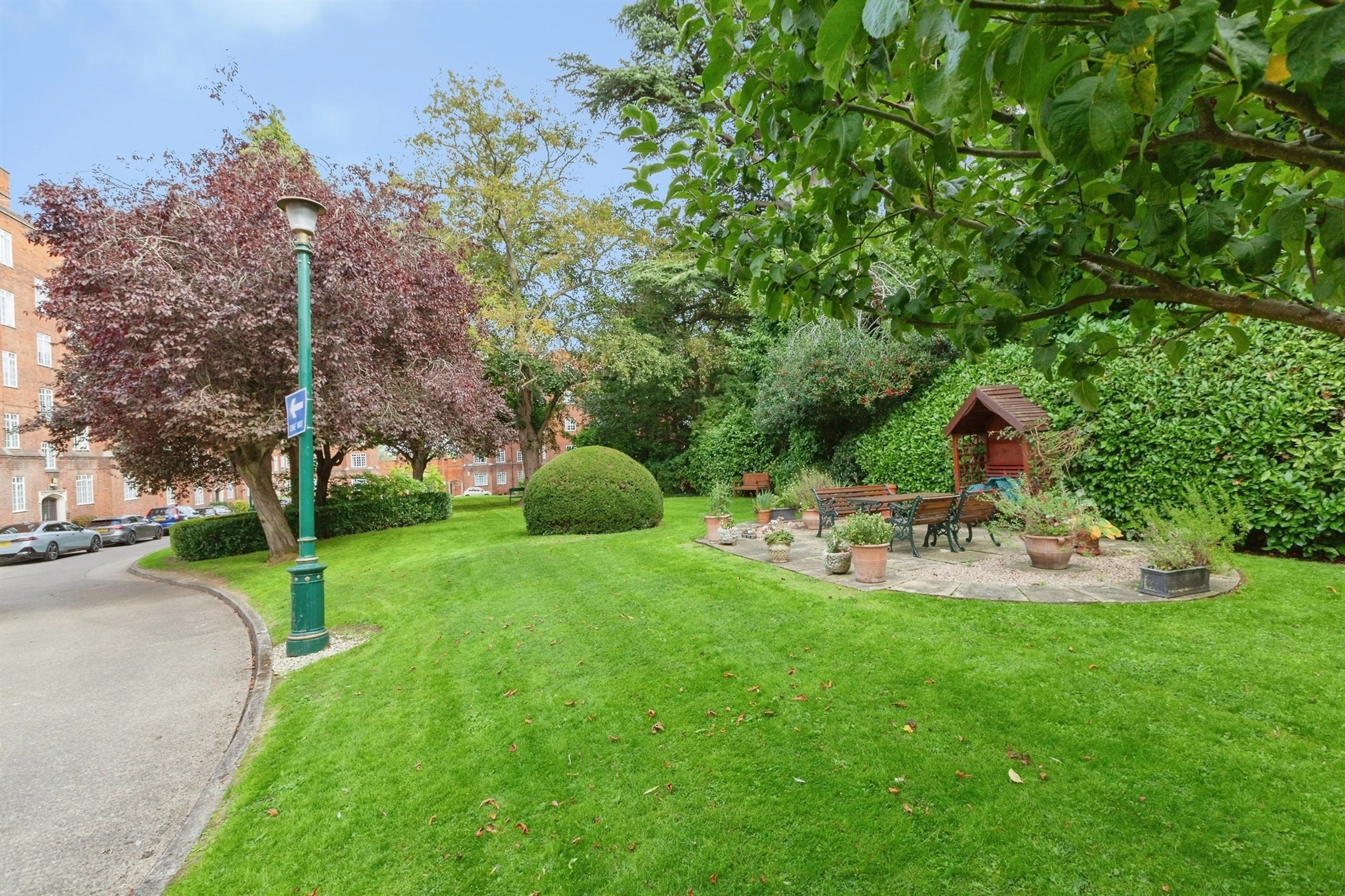 Property photo 15