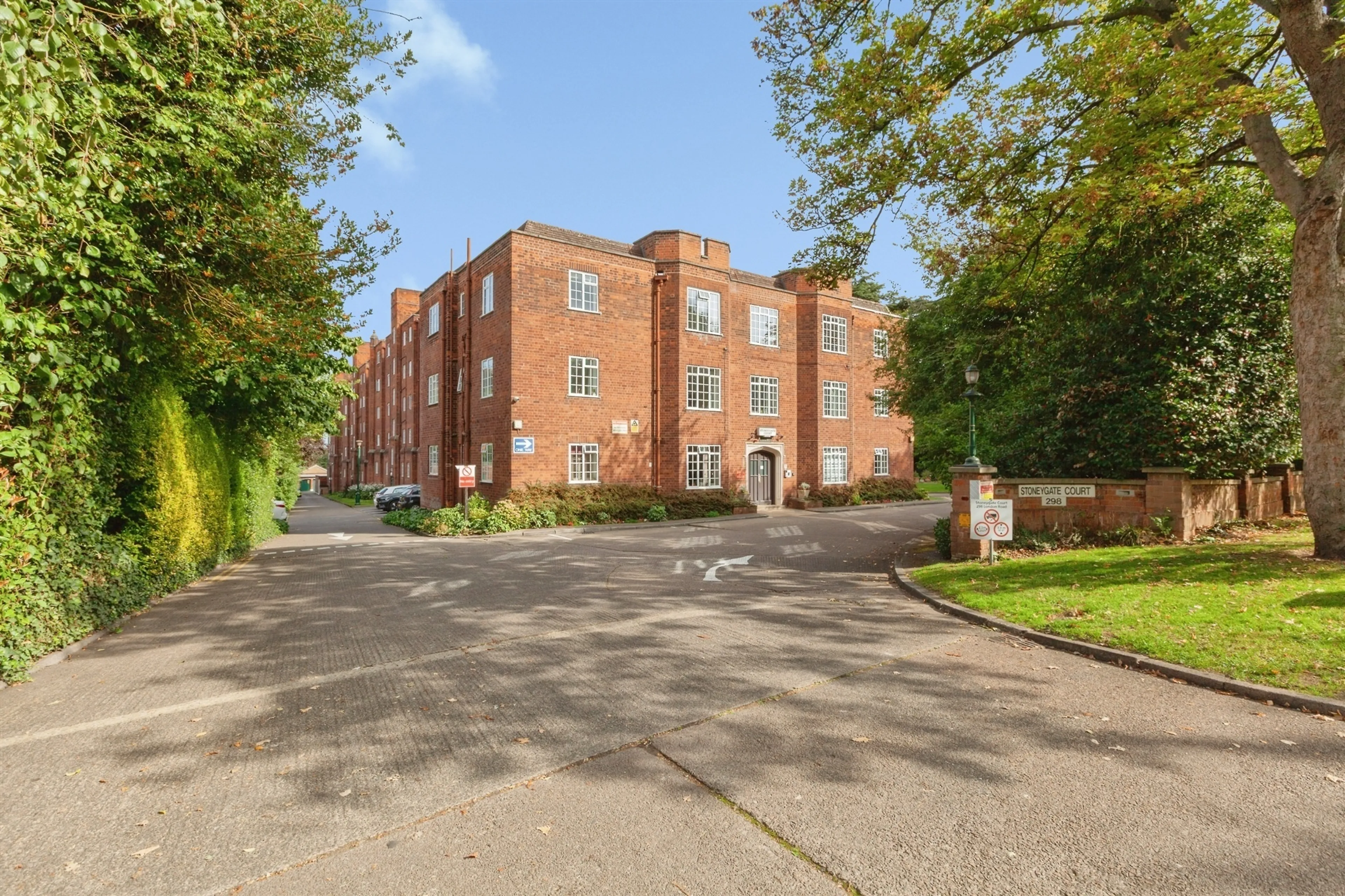 Property photo 16