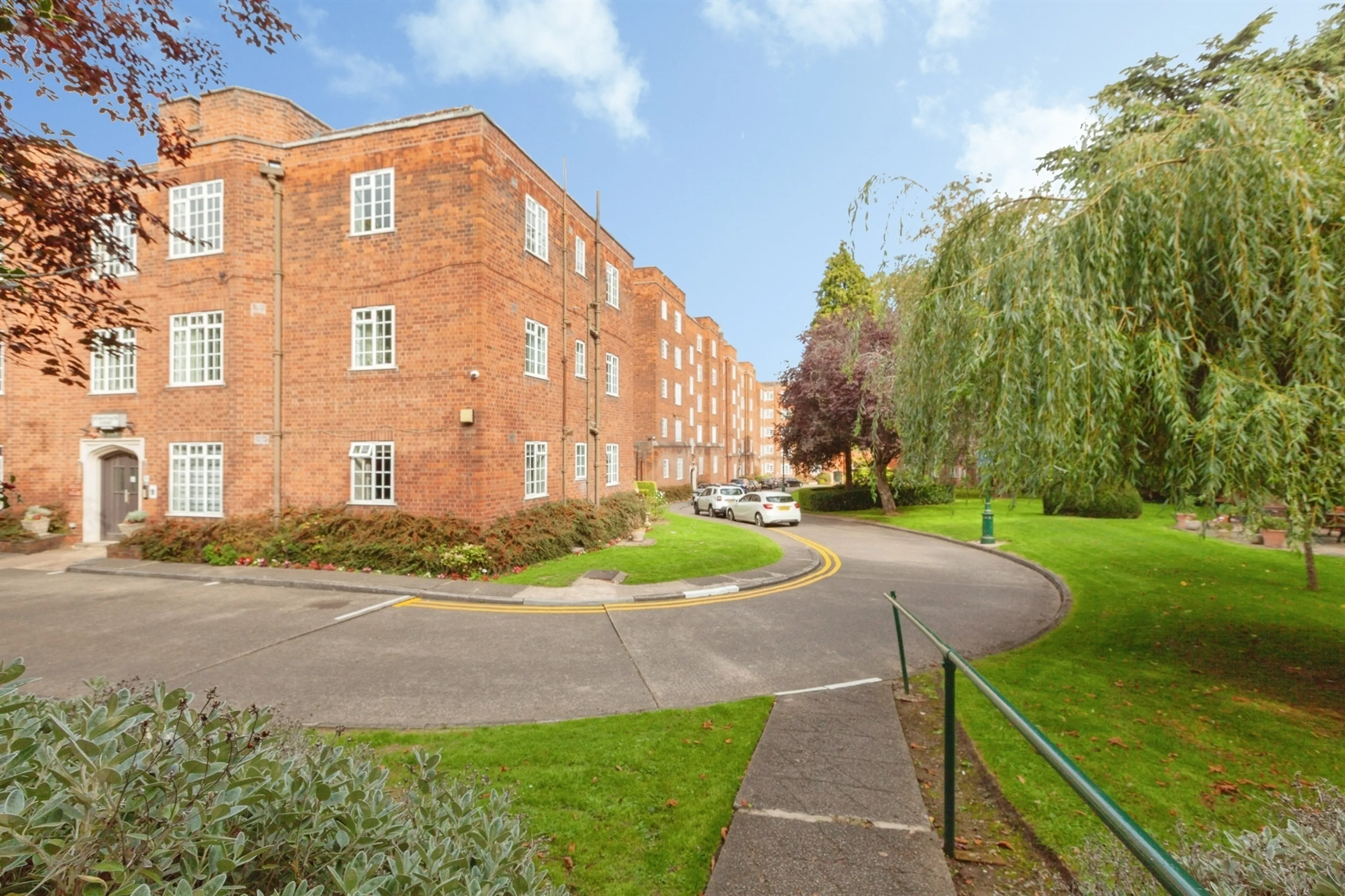 Property photo 17