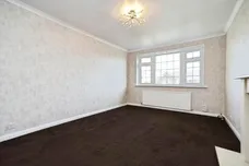 Aireville Crescent, Bradford