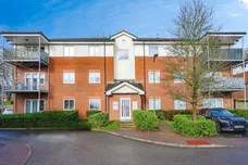 Oatridge Gardens, Hemel Hempstead