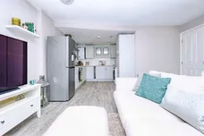 Oatridge Gardens, Hemel Hempstead