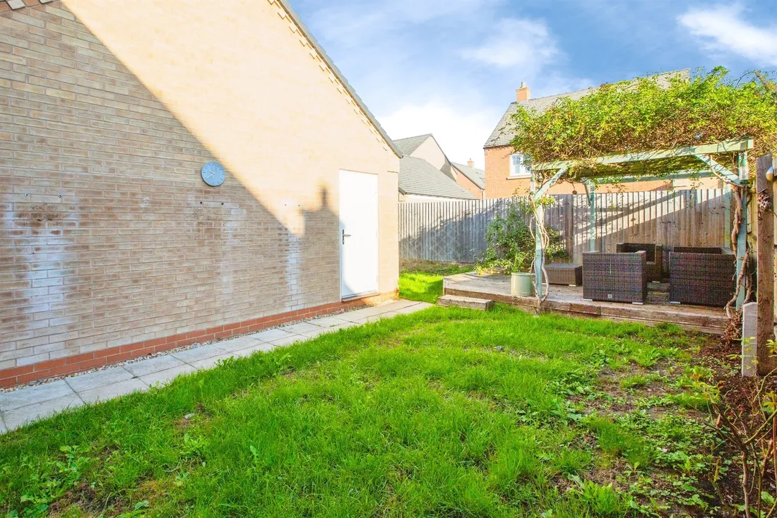 Property photo 9
