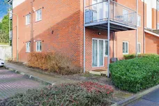 Oatridge Gardens, Hemel Hempstead