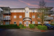 Oatridge Gardens, Hemel Hempstead