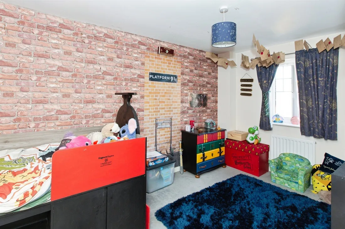 Property photo 11