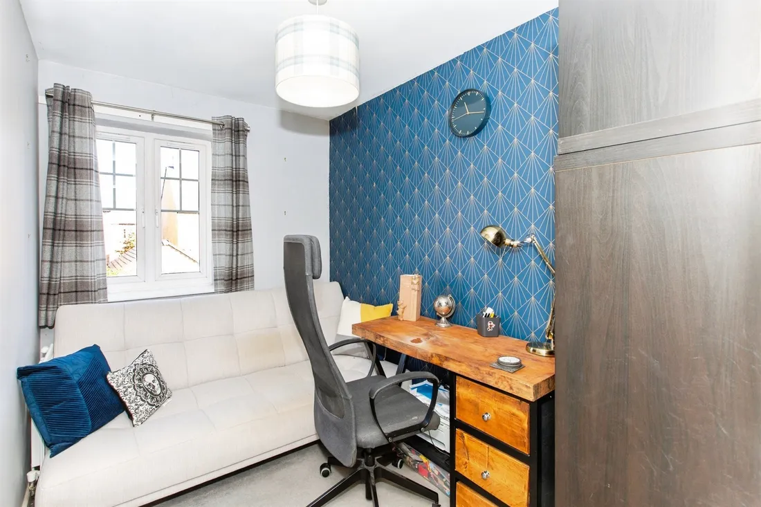 Property photo 12