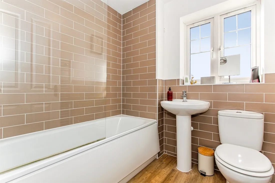 Property photo 13