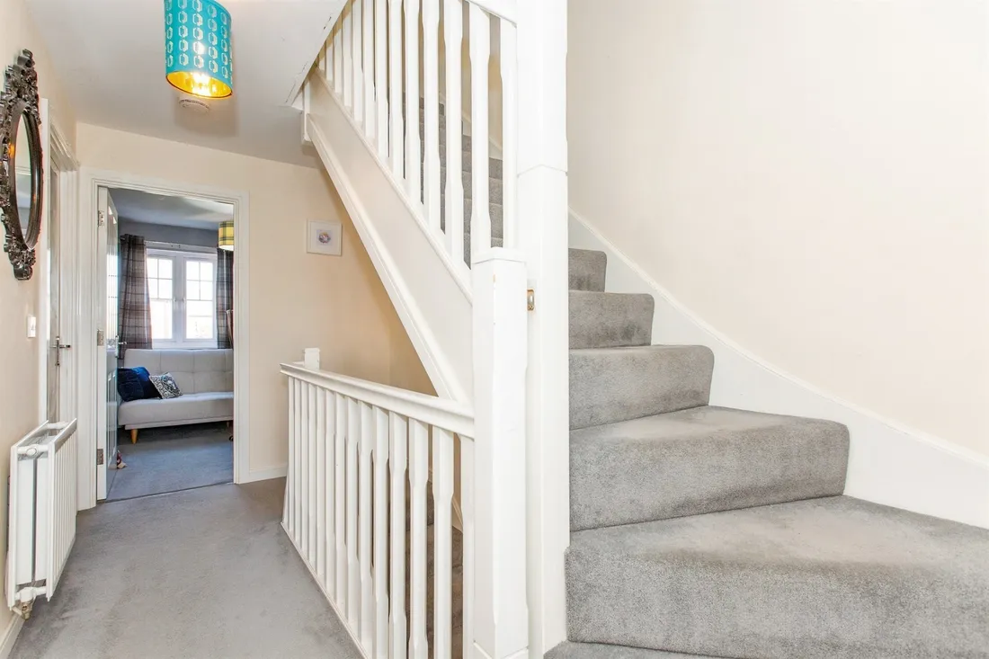 Property photo 14