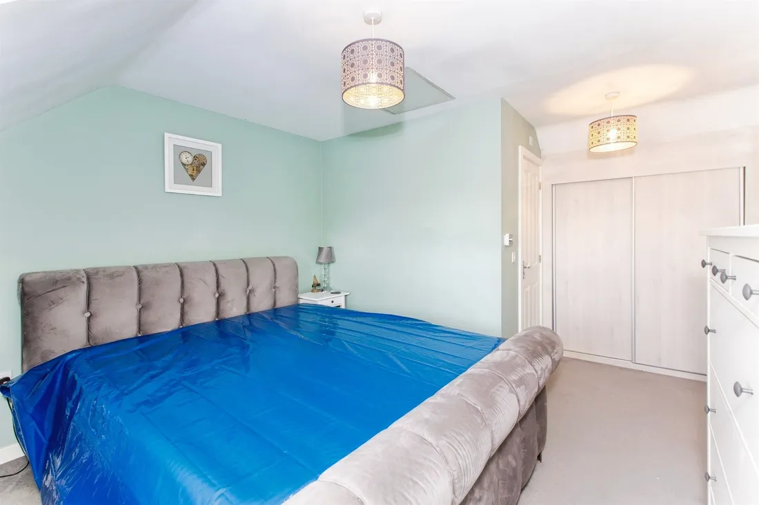Property photo 15