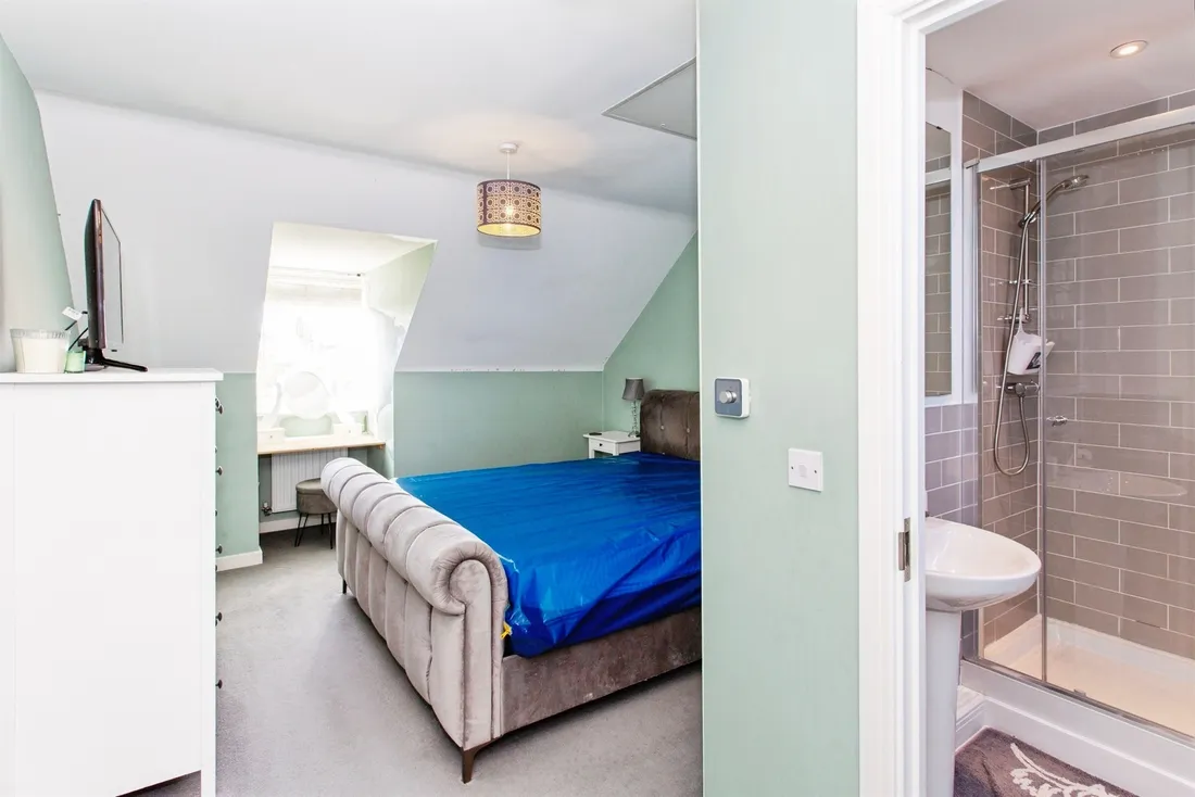 Property photo 16