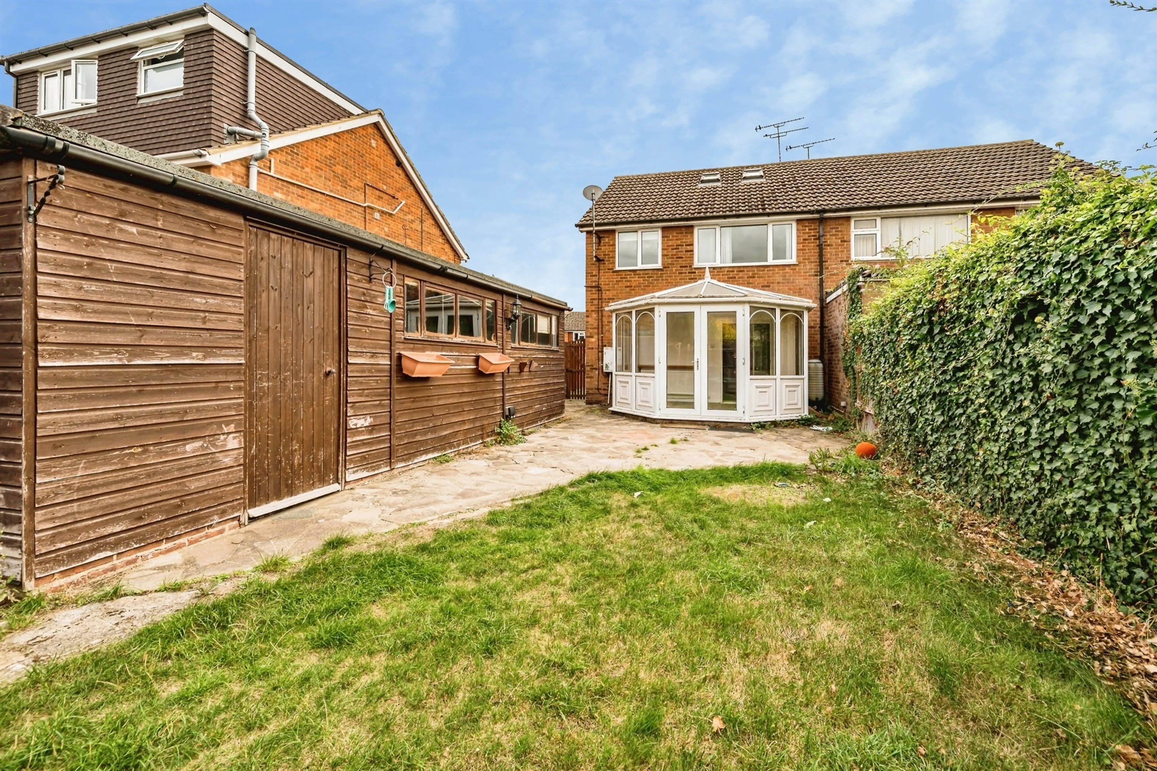 Property photo 11