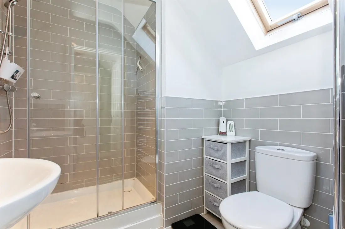 Property photo 17