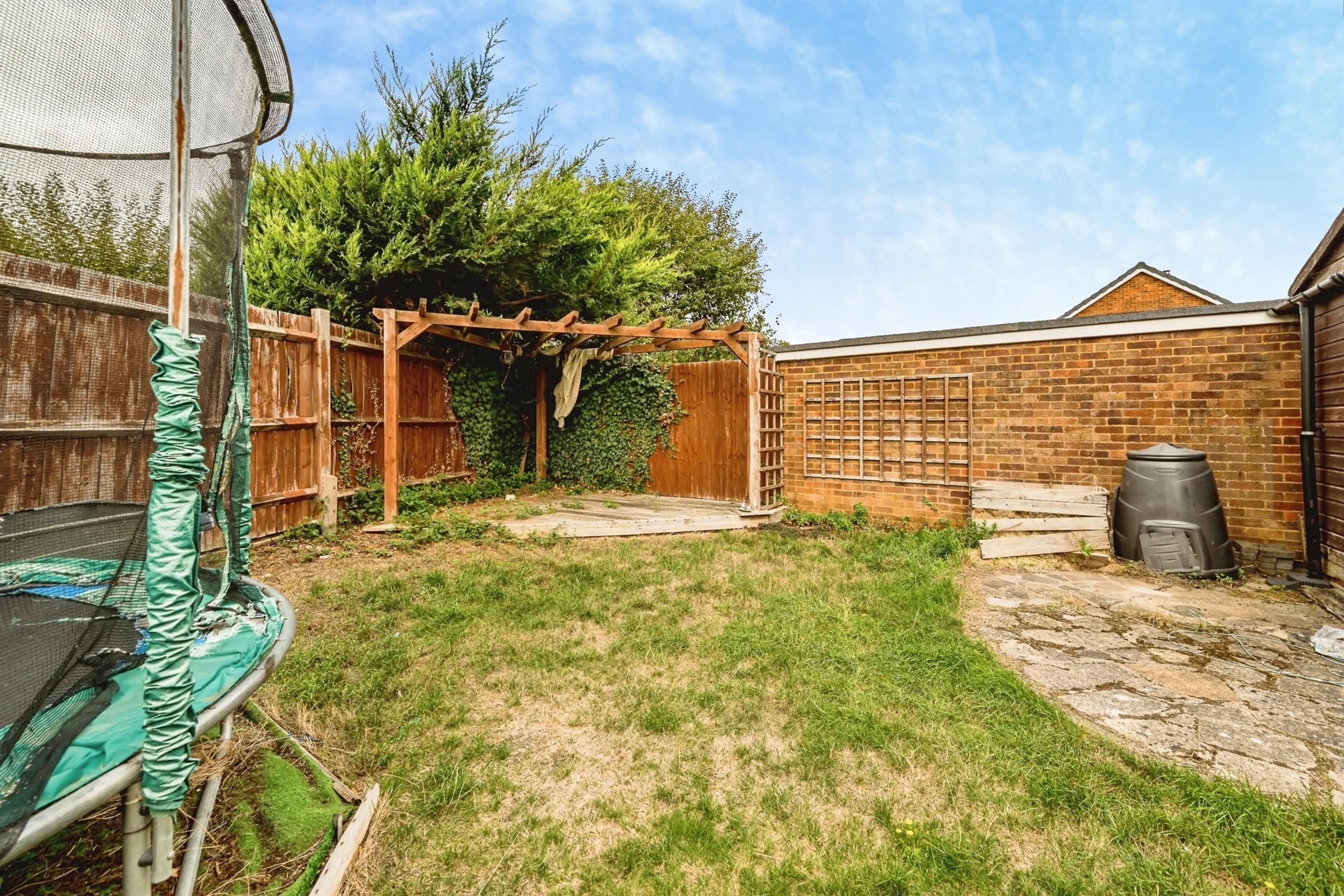 Property photo 17