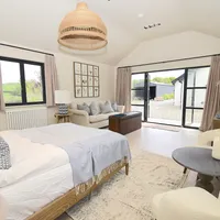 Property 4