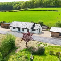Property 5