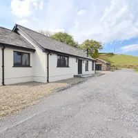 Property 6