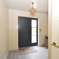 Property 8