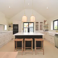 Property 10
