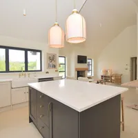 Property 11