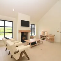 Property 12