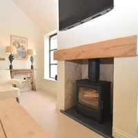 Property 13