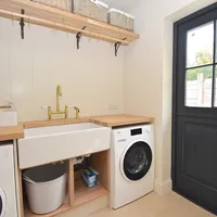 Property 14