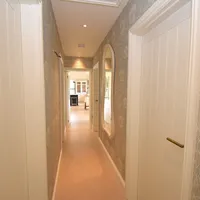 Property 15
