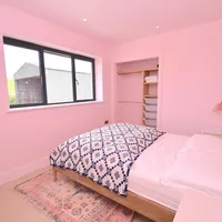 Property 16