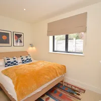 Property 17