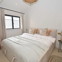 Property 20