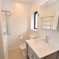 Property 21