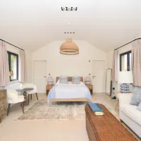 Property 22