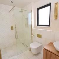 Property 23