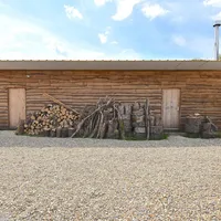 Property 24