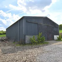 Property 25