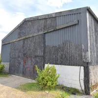Property 26