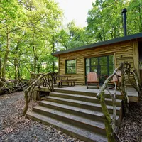 Property 27