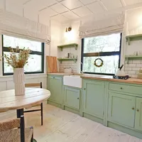 Property 28