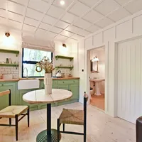 Property 29