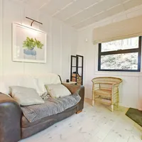 Property 30