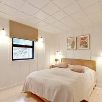 Property 31