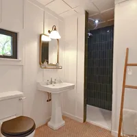 Property 32