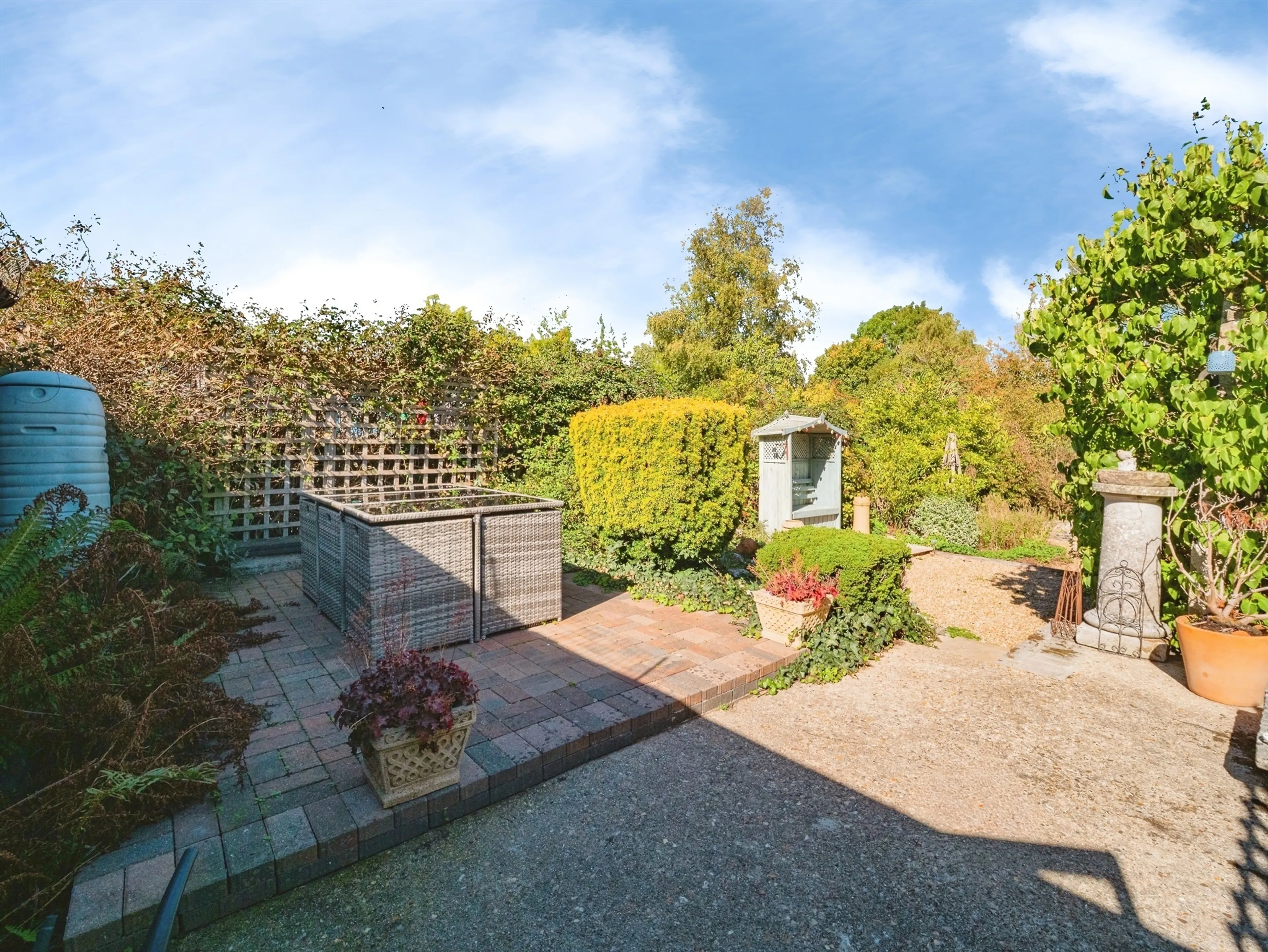 Property photo 14