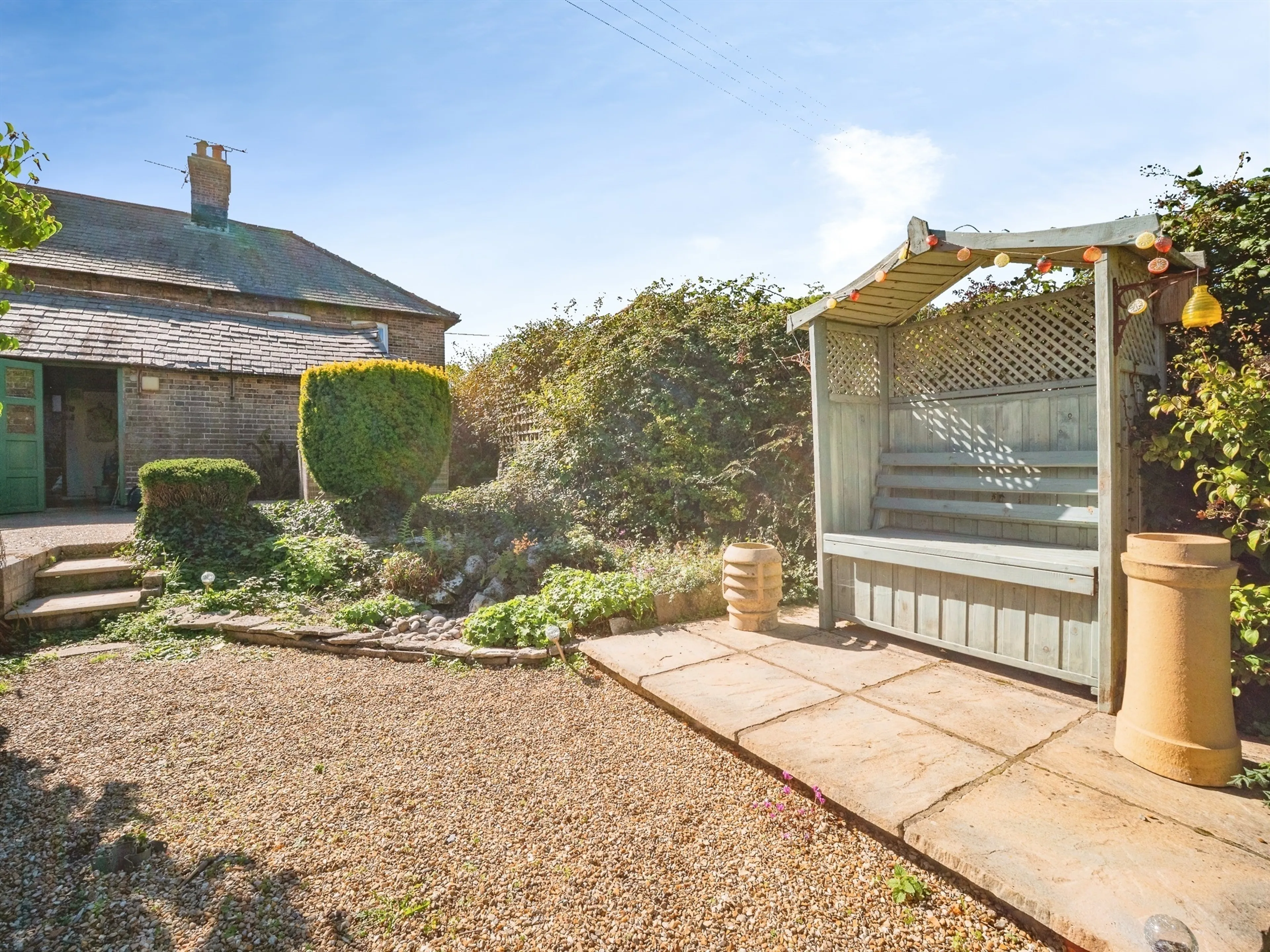 Property photo 16