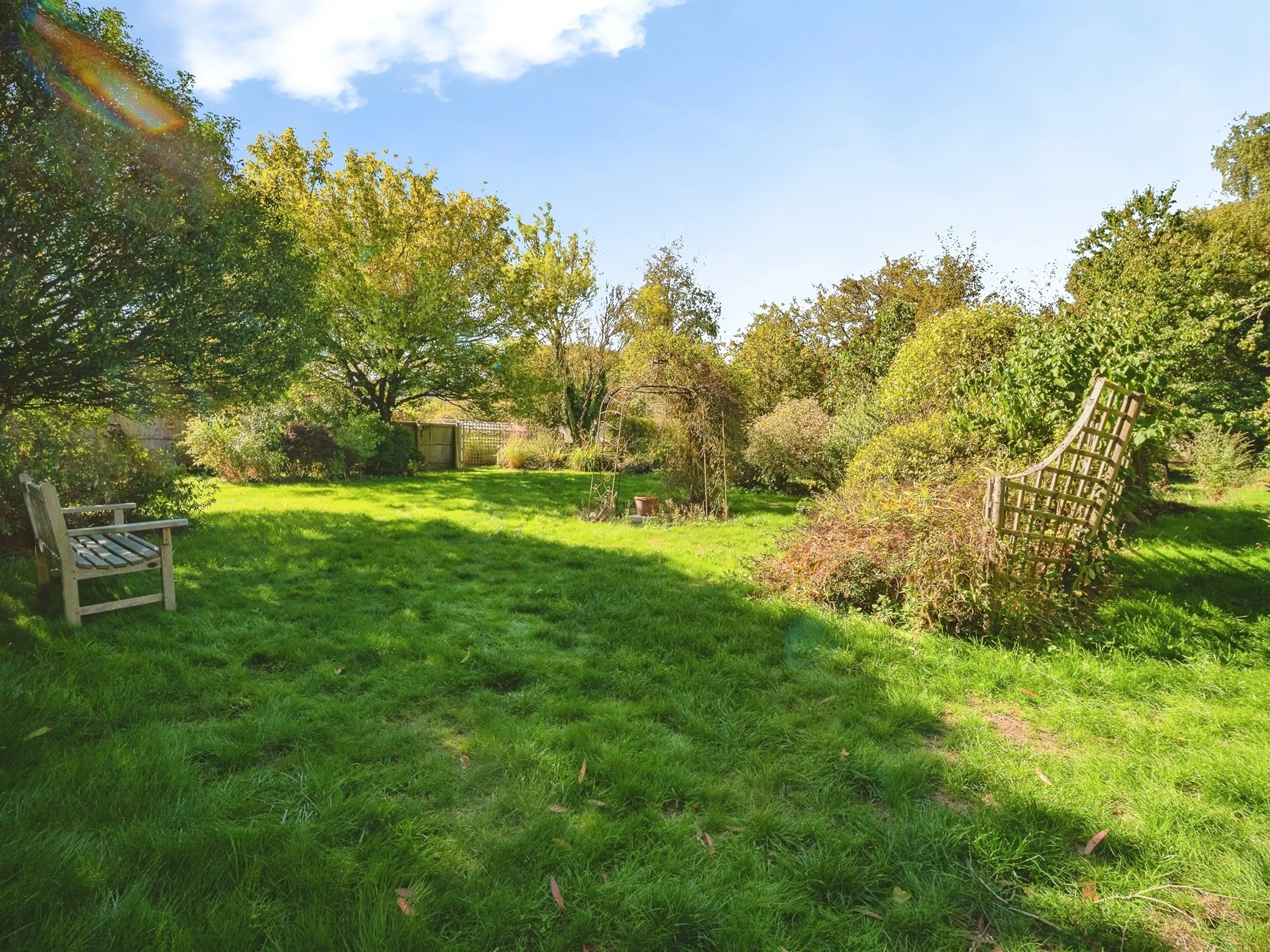 Property photo 17