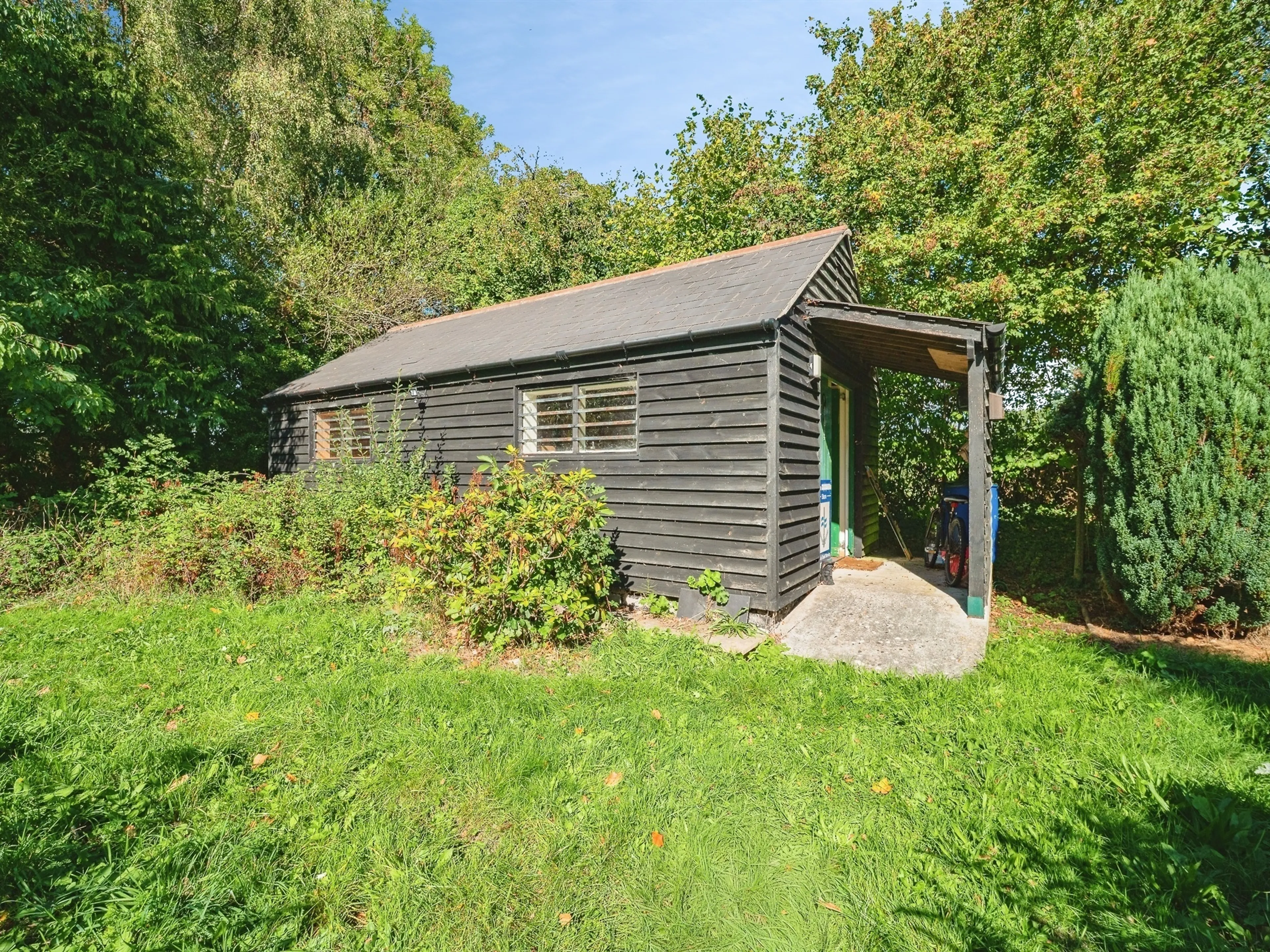 Property photo 22
